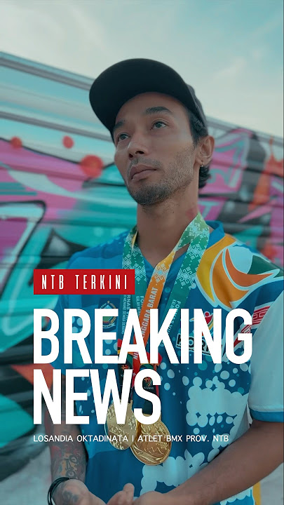 IRONI DI TANAH SENDIRI. FORNAS KE VIII 2025. #viral #videoviral #beritaterkini #viralshorts