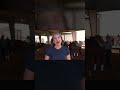 How OSU's Equestrian team saved their horses from the 2025 wildfires