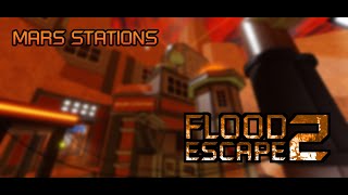 [NEW MAP] FE2CM Auto: Mars Stations [Crazy] by noomlek (me)