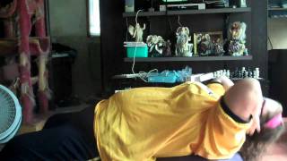 Ngu Reboot Practice September