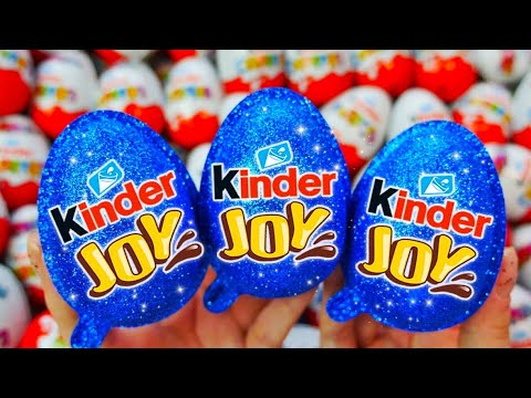 Oddly Satisfying Video