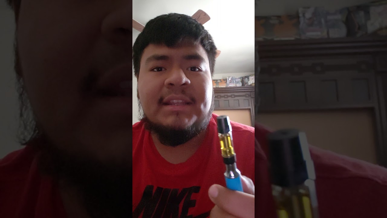 Napalm Review (B-52)