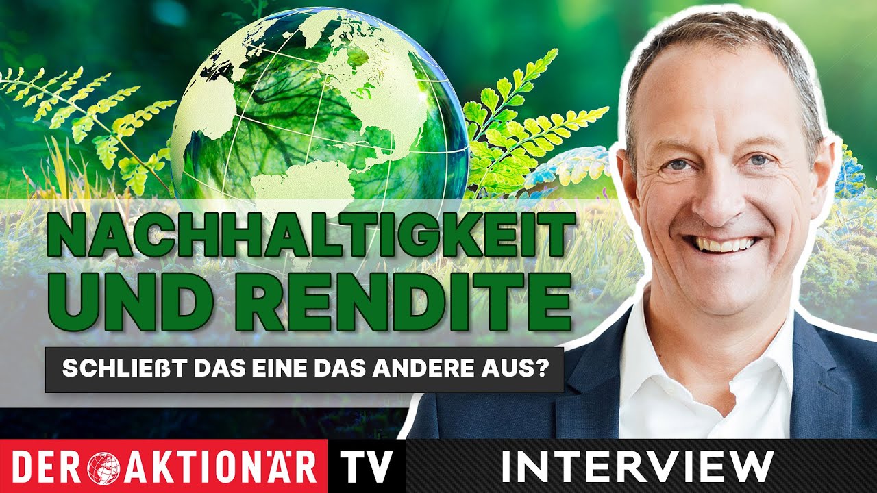 Das Eine Schließt Das Andere Nicht Aus www.youtube.com