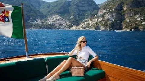 Cos'è Cda Tod's?