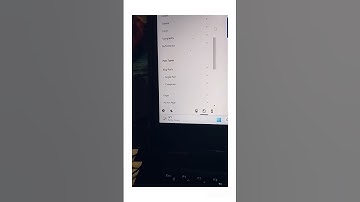 how to make 2 column in mobile view using wordpress || how to make 3 column in tablet