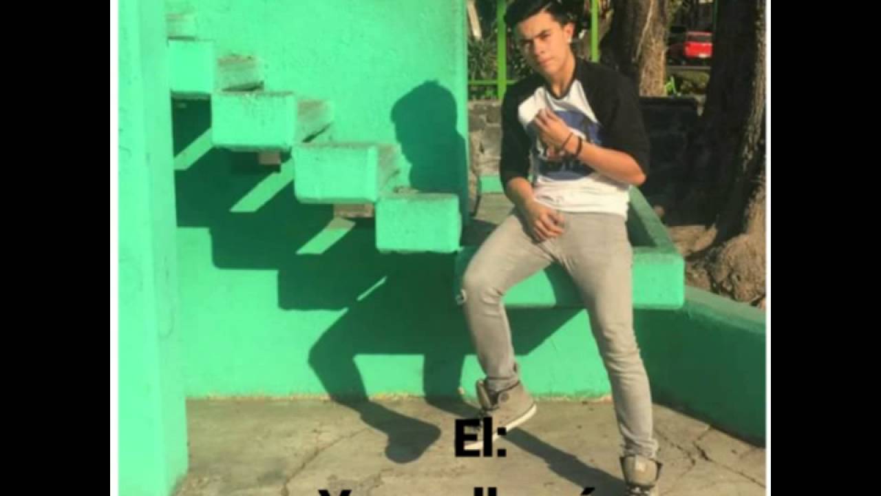 El Cuerpo Del Deseo Capitulo 156