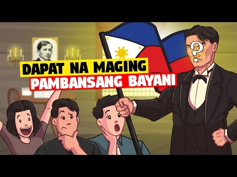 Video: Paano Mag-download Ng Mga Bayani