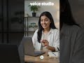 Create 100% Realistic Telugu Voiceovers with AI | No Recording Neededv #aivoice #teluguvoiceover