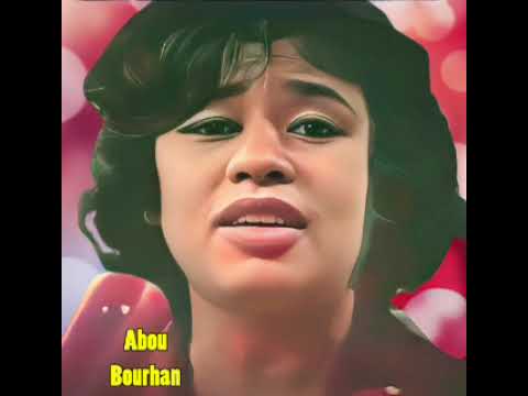 سحر يا مركب الهندي