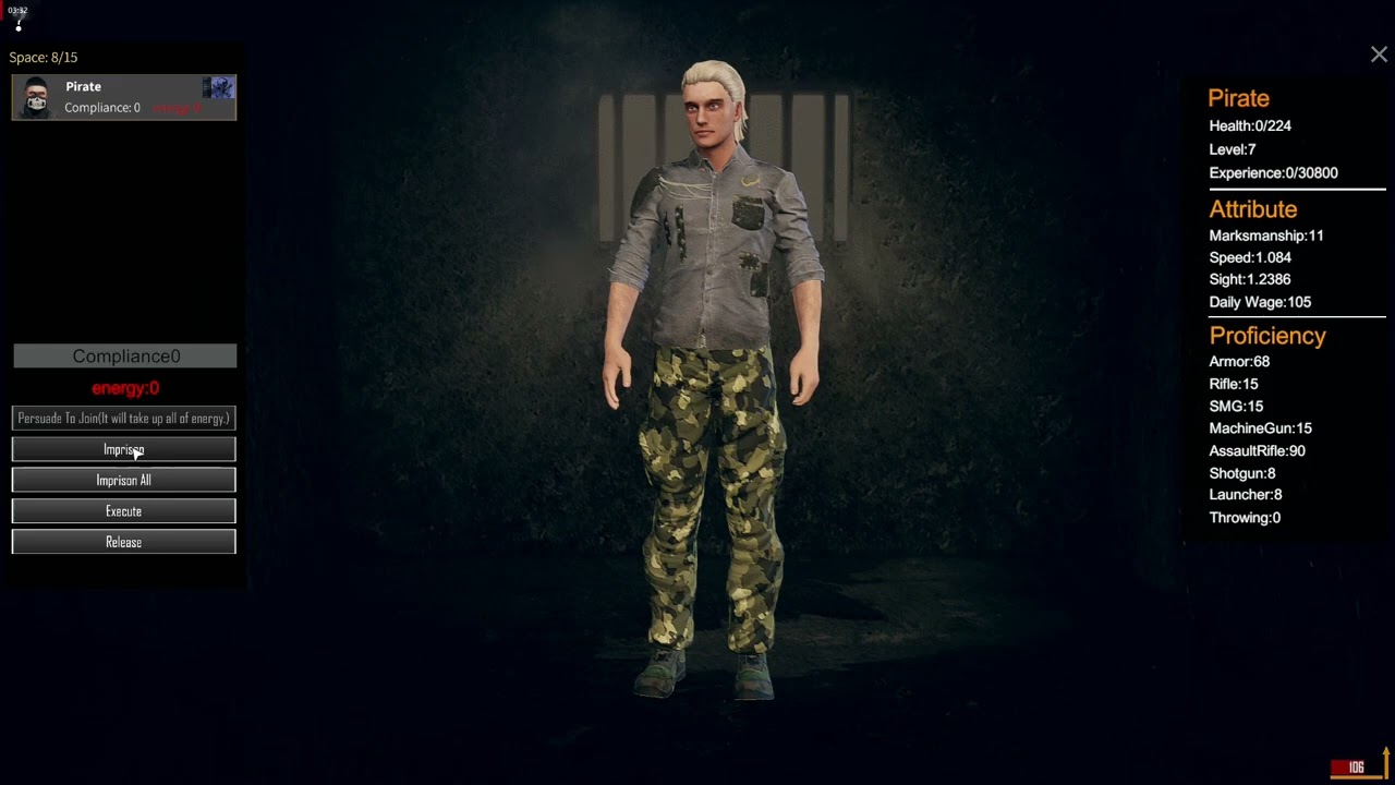 FREEMAN : Guerrilla Warfare - Official Gameplay / Trailer - Partie Online