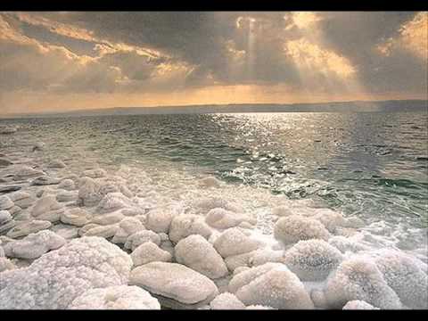 Mandalay - Beautiful (7 Canny mix).wmv
