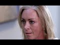 Overcoming patient refusals of VTE prophylaxis