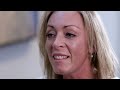 Overcoming patient refusals of VTE prophylaxis