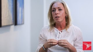 Overcoming patient refusals of VTE prophylaxis