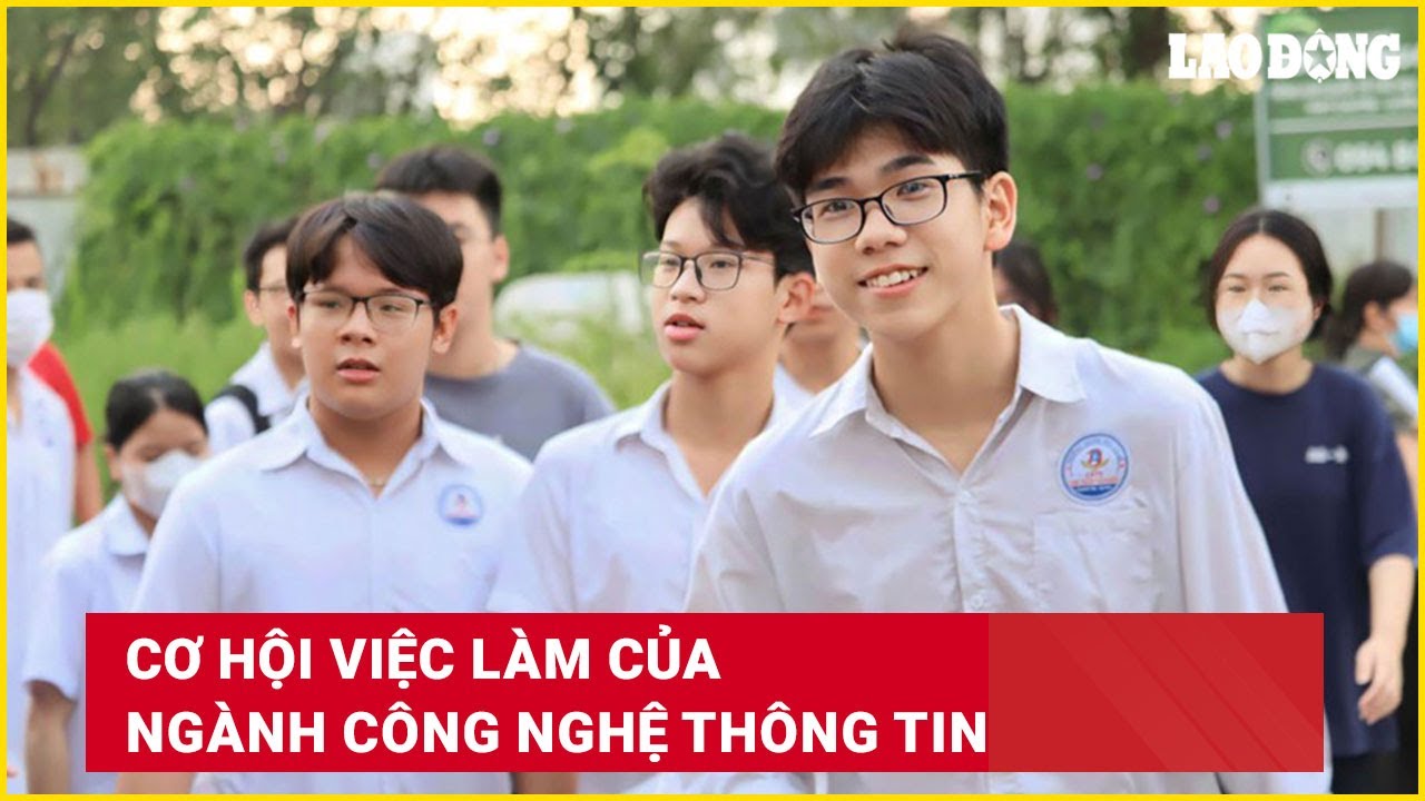 Review 5+ Trường Trung cấp, Cao đẳng, Đại học Chất Lượng Cao tại An Giang: Thông Tin Cần Biết Trước Khi Nộp Hồ Sơ
