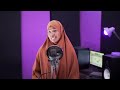سلام الله المنشدة راقيه شري جامع Raaqiya Shire سلام الله المنشدة راقيه شري جامع Raaqiya Shire