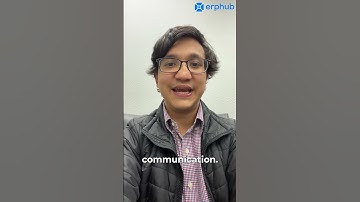 3 Tips to Build a Customer Centric Culture #businesstips #marketing