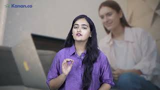 Kanan Academy: e-Learning Platform