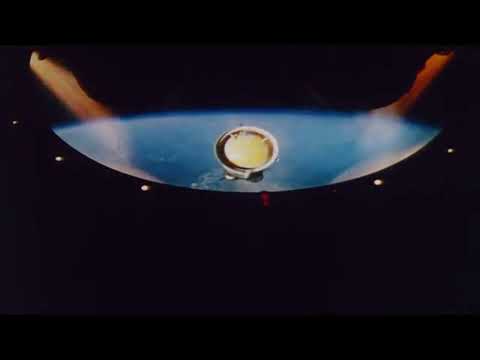 D'Arcangelo - H13 (Unofficial Video)