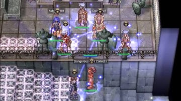 DevilRO WoE - http://devil-ro.net