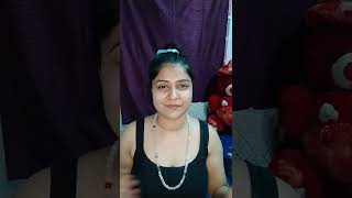 Good Sleep Affirmation