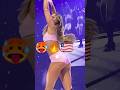 10 best viral Pop Song in usa #No 5 is short 🔥🥵unbelievable short #YouTube Shorts 🔥 #viralvideo
