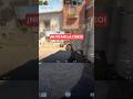 #cs2 #csgo #counterstrike #kick #shorts #gaming #cs2overpass #csgoclips #streamer #gamer #fps #xd