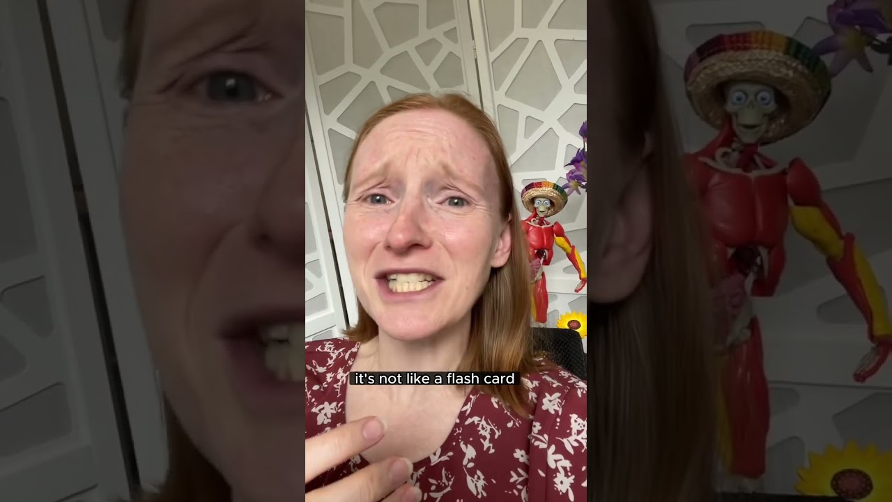 Pharmacology can be sooo much easier when you skip the drug card memorization, and study with an act