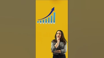 📊 Microsoft Word Chart Tab Explained in 3 Minutes | Quick Word Tip #shorts #microsoftword #charts