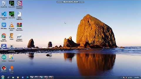 Project Simulasi Bluetooh menggunakan Software Proteus 8 Profesional dan Arduino IDE