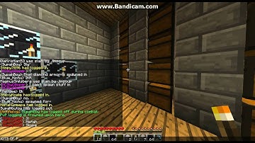 Cool Server Like Mcpvp Bace Tour
