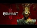 Remnant 2 Прохождение на ПК