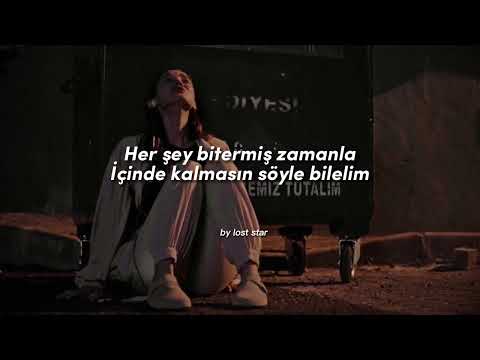 semicenk herkes gibisin sozleri lyrics tum sarkilar one little semicenk herkes gibisin sozleri lyrics tum sarkilar one little