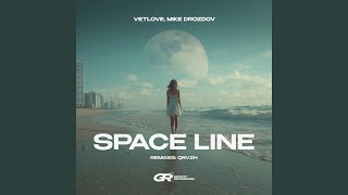 Space Line (Extended Mix)