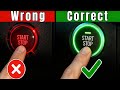 Secret Car Features That Will Change the Way You Drive (Pro Tips) Mp3 Song