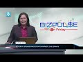 BUDGET 2027: BETTER PAY, STRONGER PROTECTION FOR WORKERS, CIVIL SERVANTS