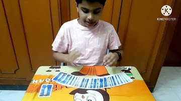 Nathan