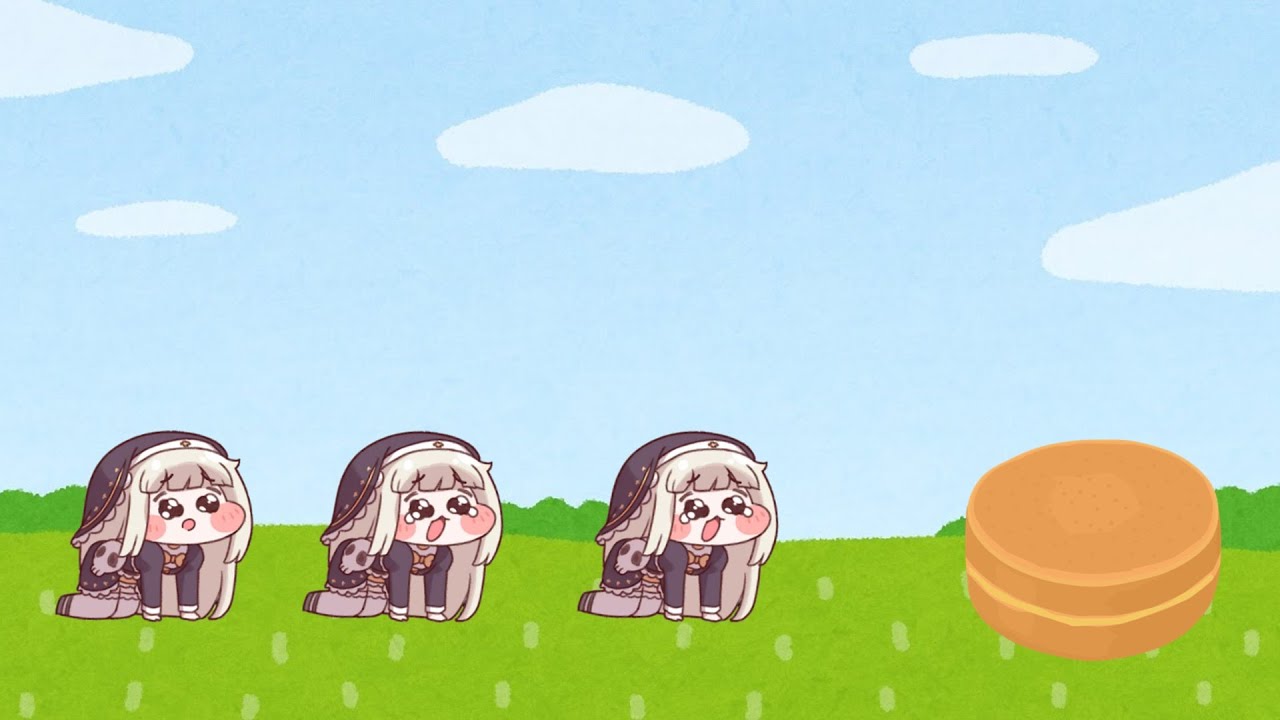 ｽﾋﾟｷと人によって呼び方が変わる和菓子