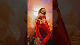 Dil Chori Sada Ho A Ki Kariye Ki Kariye Nushrat Bharucha Dil Chori Sada Ho A