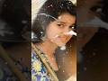 ►#Video | देवरा मज़ा जैसन मीठ | #Chintu Raja | Devara Maza Jaisan Meth | Ft. #Muskan Kt  Magahi Song