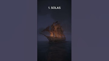 Which shaders is the BEST in Minecraft? | VOL 28  #shorts