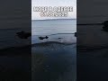 МОРЕ В ОДЕССЕ 07.08.2025 - Состояние Воды, Пляж, Погода Сегодня в Одессе😅3