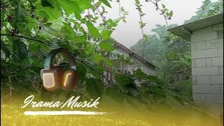 IRAMA MUSIK looped 1x 20251122 120247