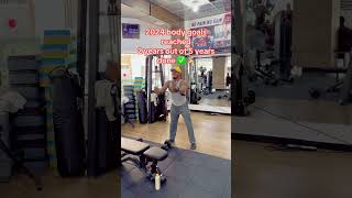 #music #newmusic #motivation #barcatopgoals #dance #gym #fortnite #fashion #chapter4 #barca #fornite