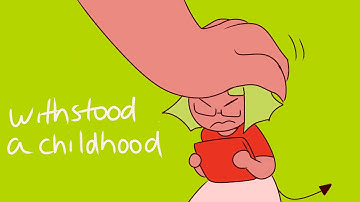 MACHETE pmv map parts 1, 2, + 43