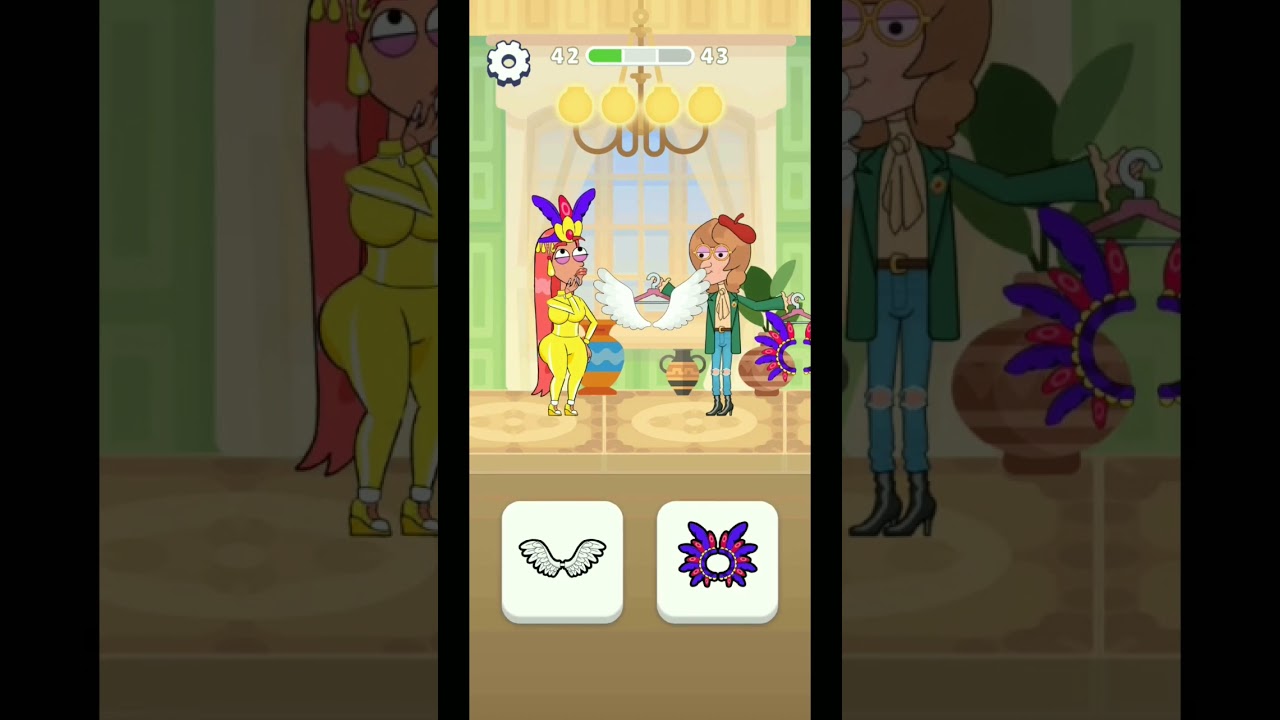 Freaky Stan Gaming part - 42 #androidgames #game #bgmilite #gameplay #happygaming #androidgaming #bg