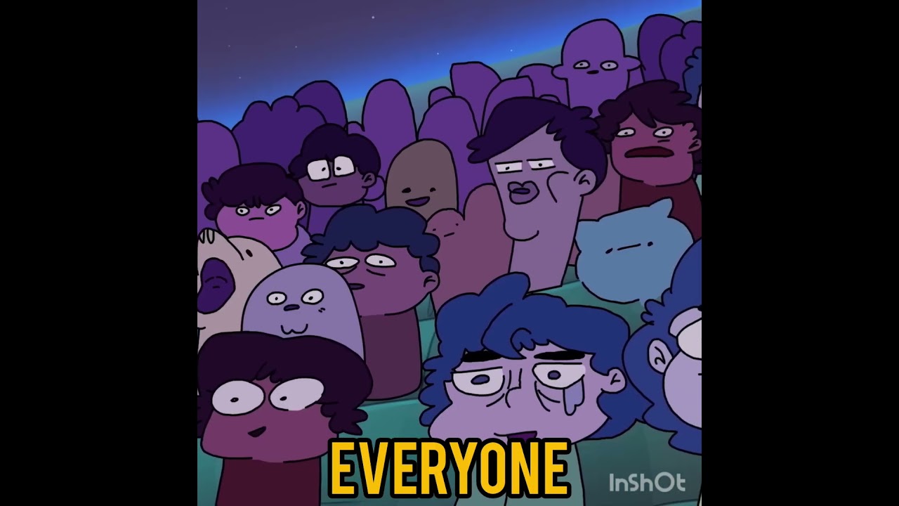 Desi Friends With Benefits |😂