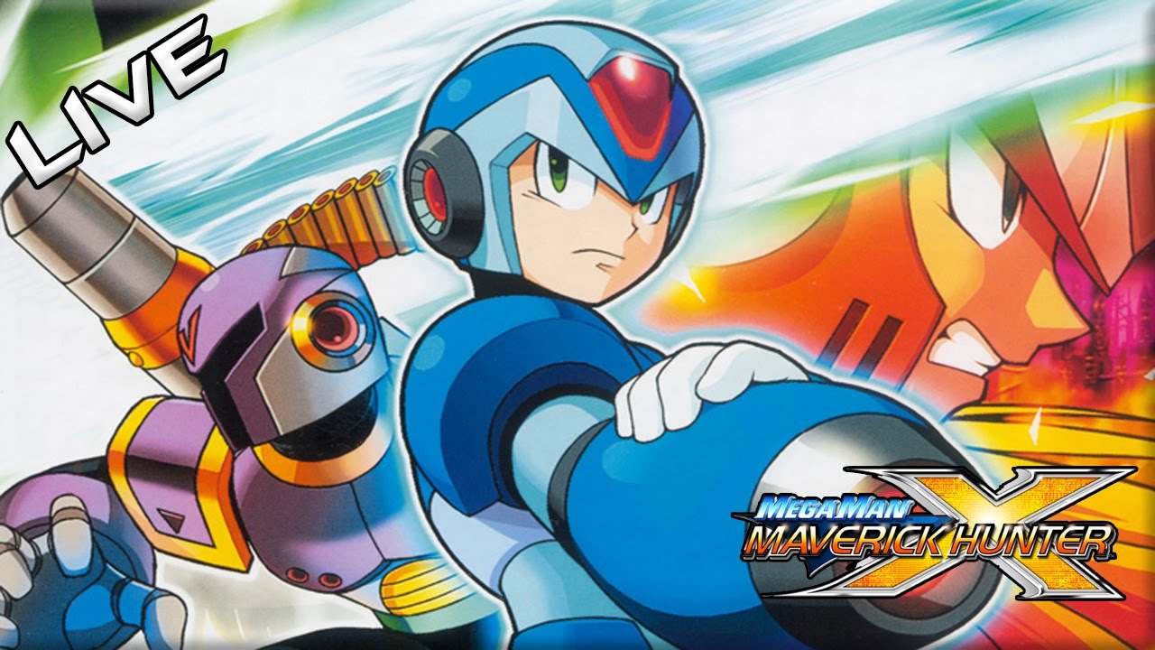 download mega man maverick hunter x2 psp download mega man maverick hunter x2 psp