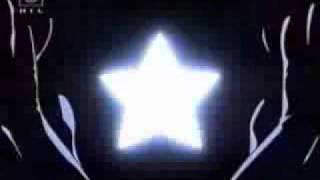 Sailor Star Maker Attack