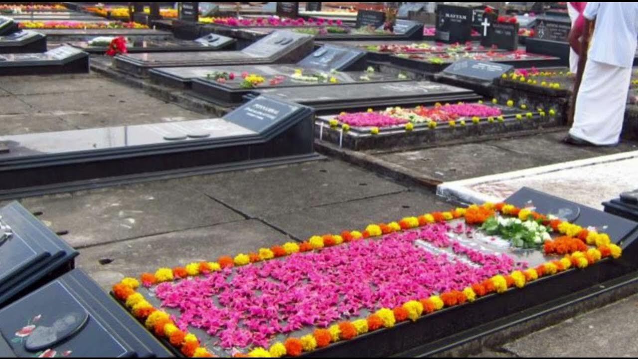prayer-for-the-departed-souls-marathi-youtube